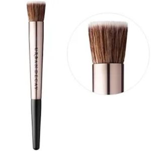 Urban Decay Diffusing Hilighter Brush